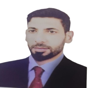 أ.م.د. يوسف حسين عباس