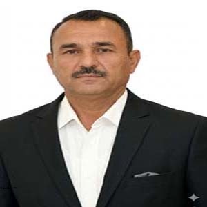 م.م. داود سلمان حسين