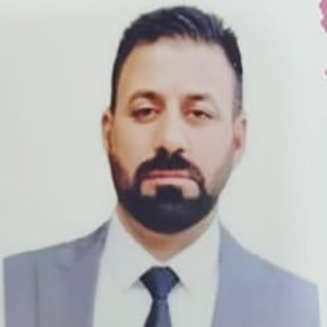م.د.عدنان حسين علي