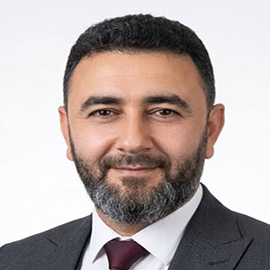 م.م. حسن عطية فرحان