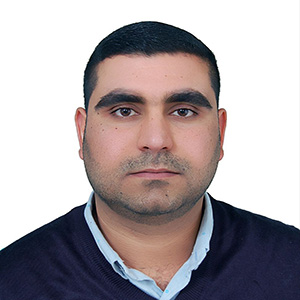 م.م. نوفل عناد حميد