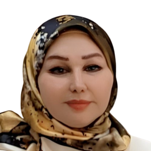 م.د. انوار عبدالجبار محمد