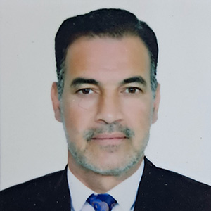 م.م. حمزه شهاب علي