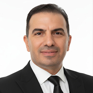 أ.م.د. أحمد لفتة حمد