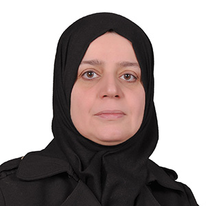 م.د. اسراء محمد محمود