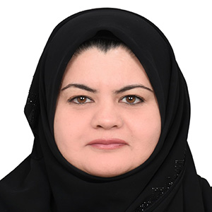 م.م. منال ياسر كطوف