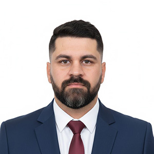 م.م. رافد حميد محمد