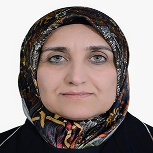 م. جنان عبدالرزاق عبدالعزيز