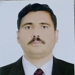م.د. عبد الرحمن احمد نايف