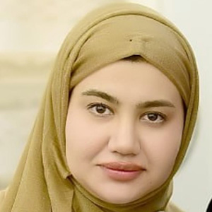 م.م. بروج خضير حسين