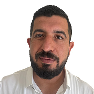 م.م. وليد فرحان فاضل