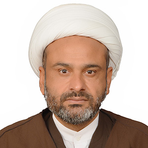 م.م. لطيف حسين امير