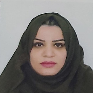 م.م. زينة سبتي عبداللطيف