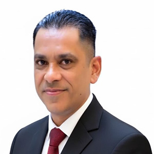 م.م. نصير مراح محمد