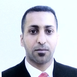 م.م. منير ابراهيم حميد