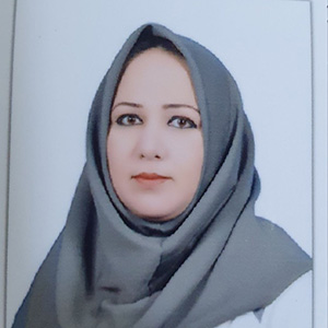 م.م. رحاب عبدالحسين علي