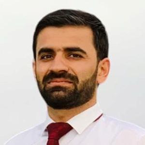 م.م. هیوا نجاة نجم