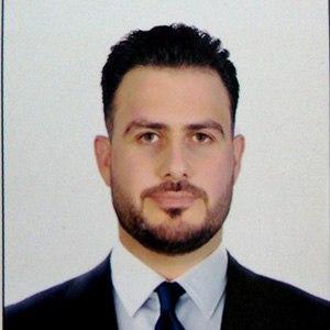 م.د. عبدالله رافع عبدالله