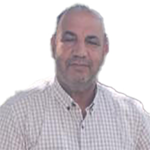 م.م. ناصر علي زبيد