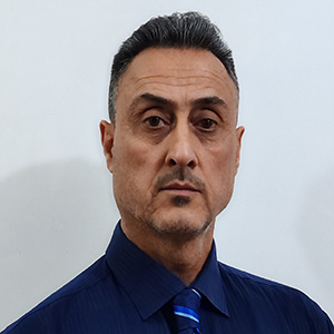 أ.م.د. فراس محمد كريم حسن