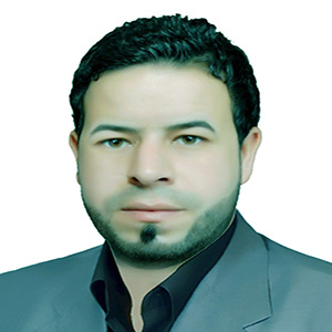 م.د. علي عباس عبد
