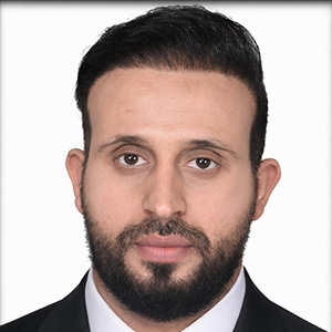 م.د. يحيى علاوي مجيد