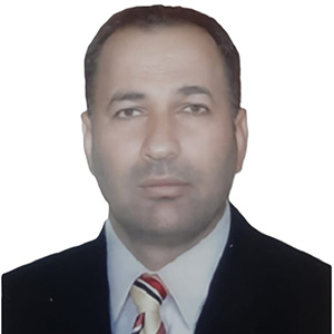 ا.م.د. احمد حافظ ابراهيم
