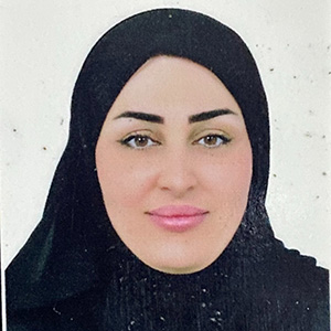 م.م. ريم عبدالمطلب جاسم