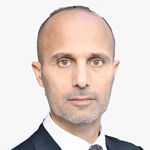 م.د. حاتم عبدالكريم محمد