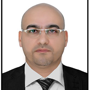 م.م. أحمد عباس عبد موسى