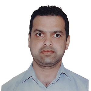 م.م. هلمت ناظم ممندي