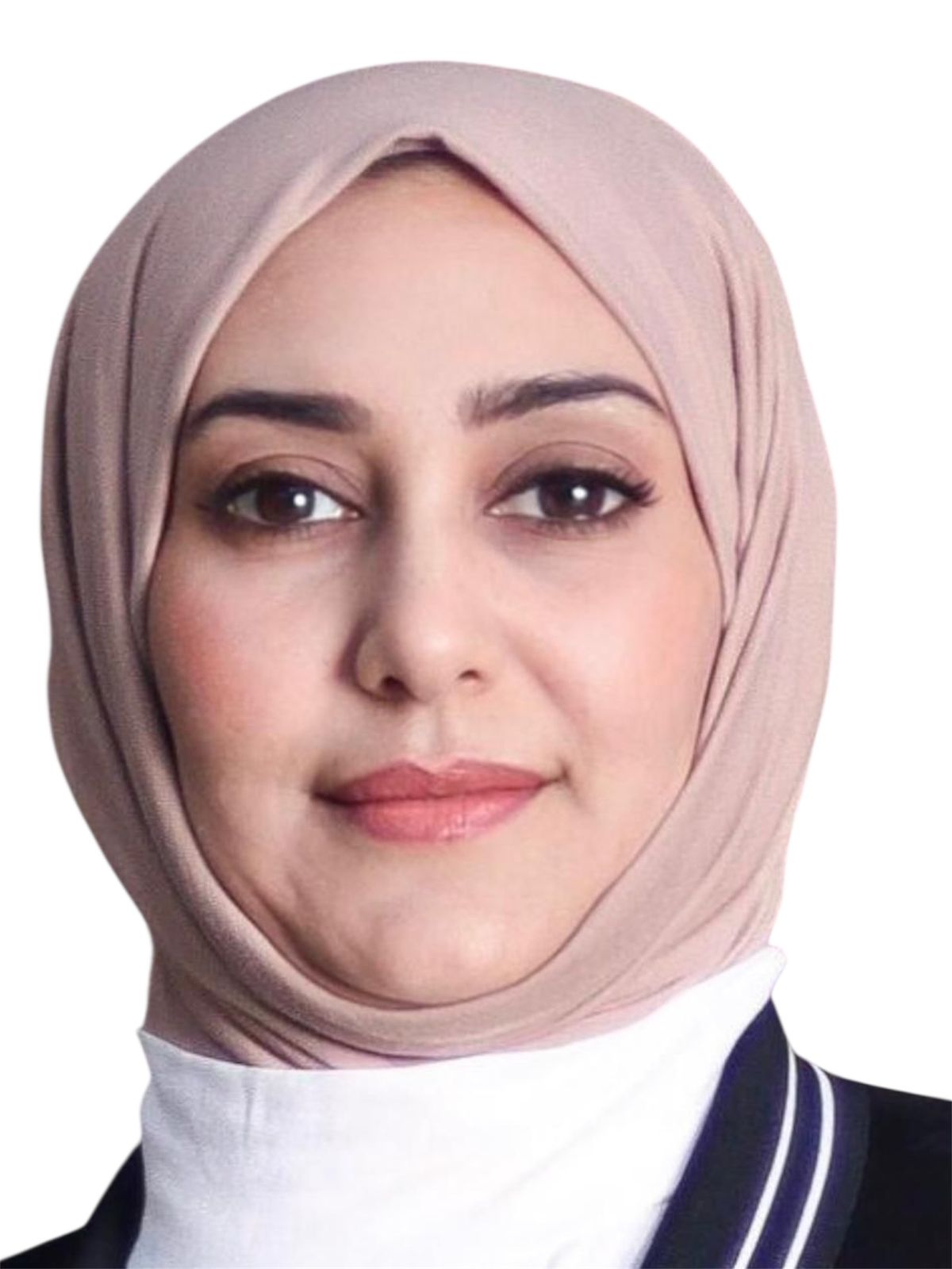 م.م.زينب هادي حسن الياسري