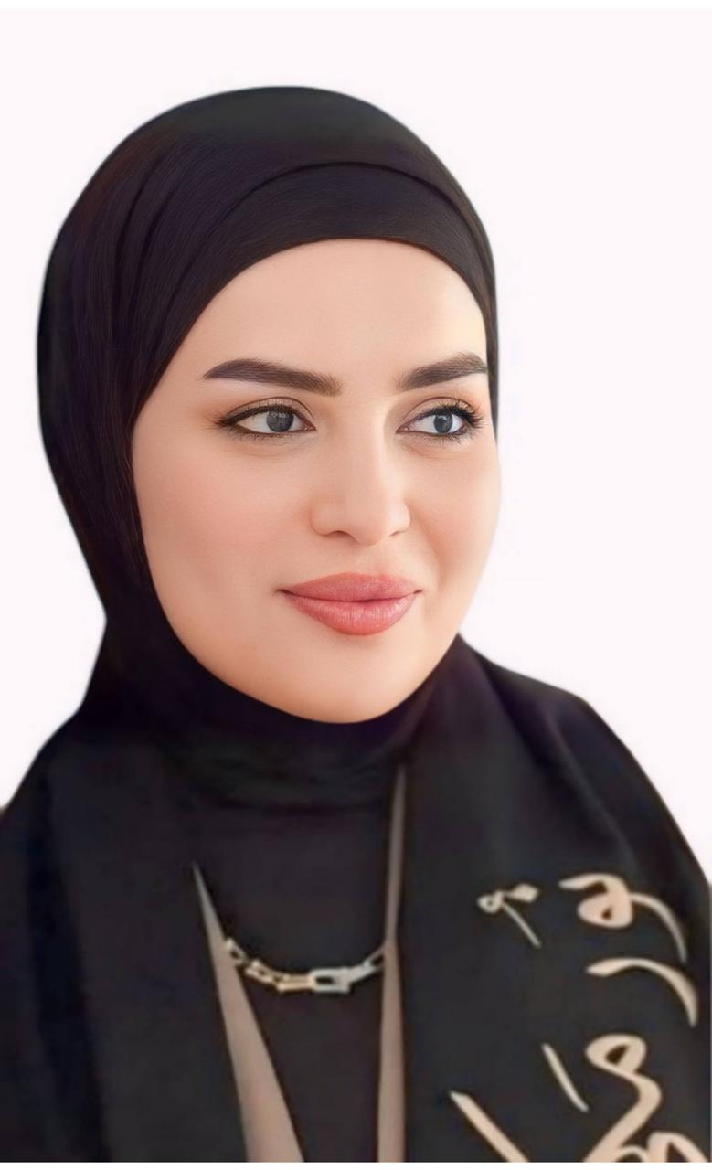 م.د. نور مكي عبد الصاحب