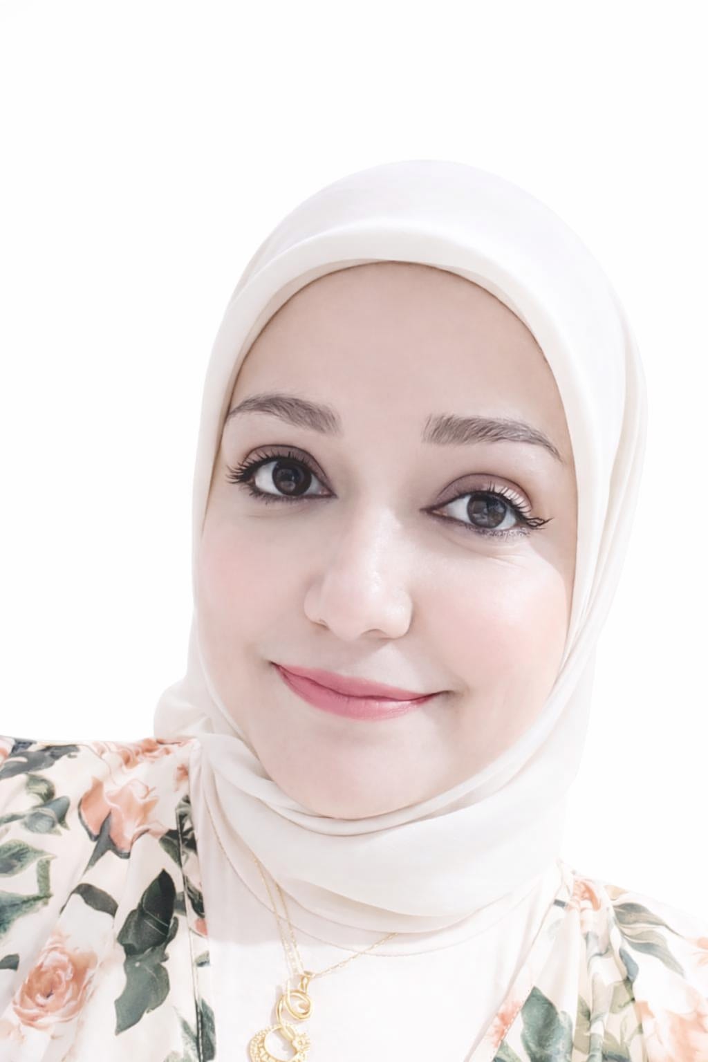 م .د زهراء احمد عبد الزهرة حسين