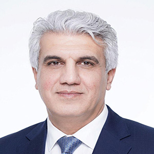 م.م. نور قاسم حسن
