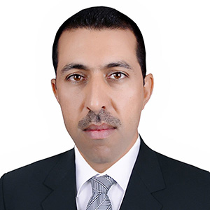 ا.م.د. حسان علي عبد جواد