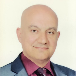 أ.م.د. علي عبدالحسين علي