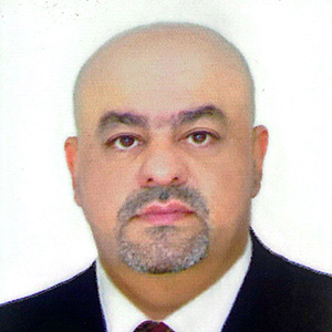 م.م. علي حسين سفيح