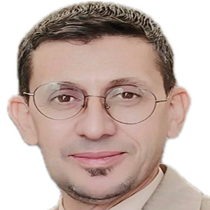 م.م. ضياء صالح مهدي