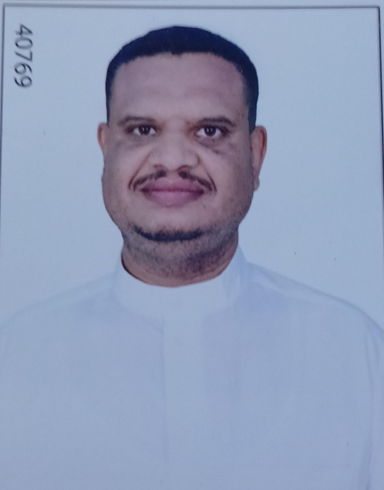 م.م. حيدر عيسى شعبان