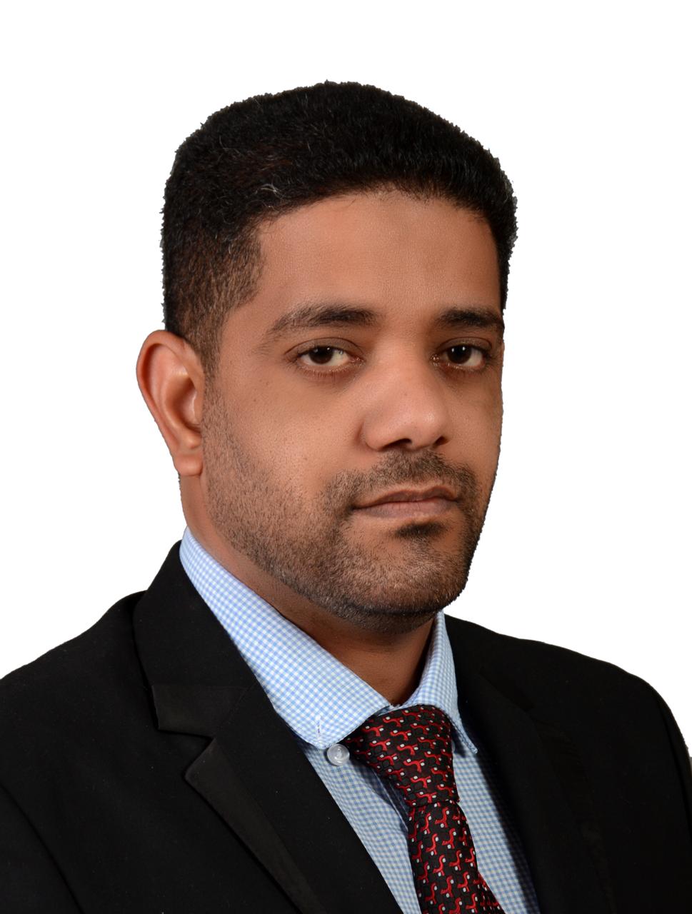 م.م. حسن عبد الشهيد حمود