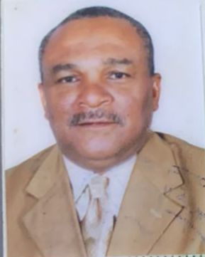 ا.م.د. صادق دريول خلف