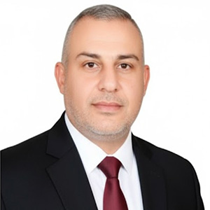 م.م. مالك طغوان اضعيف