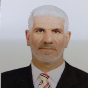 م.د. صافي حمزة حسن