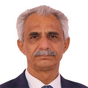 أ.م.د. احمد حسن صابر