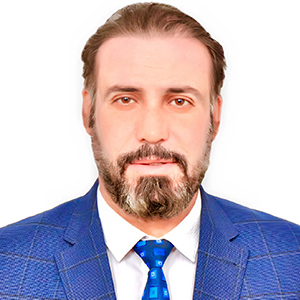 م.م. حسن جبار حسين