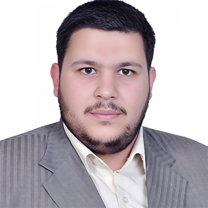 م.د. محمد أحمد محمود