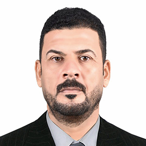 م.د. ياسر هيمتي جاسم