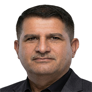 م.م. برهان خليفة عبود