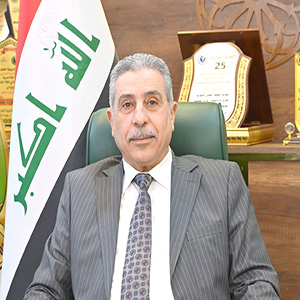 أ.م.د. أحسان هادي احمد